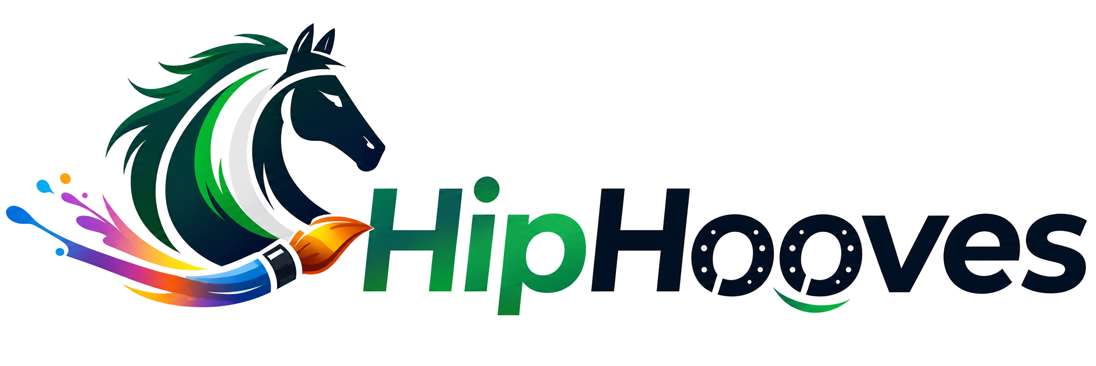 Hiphooves