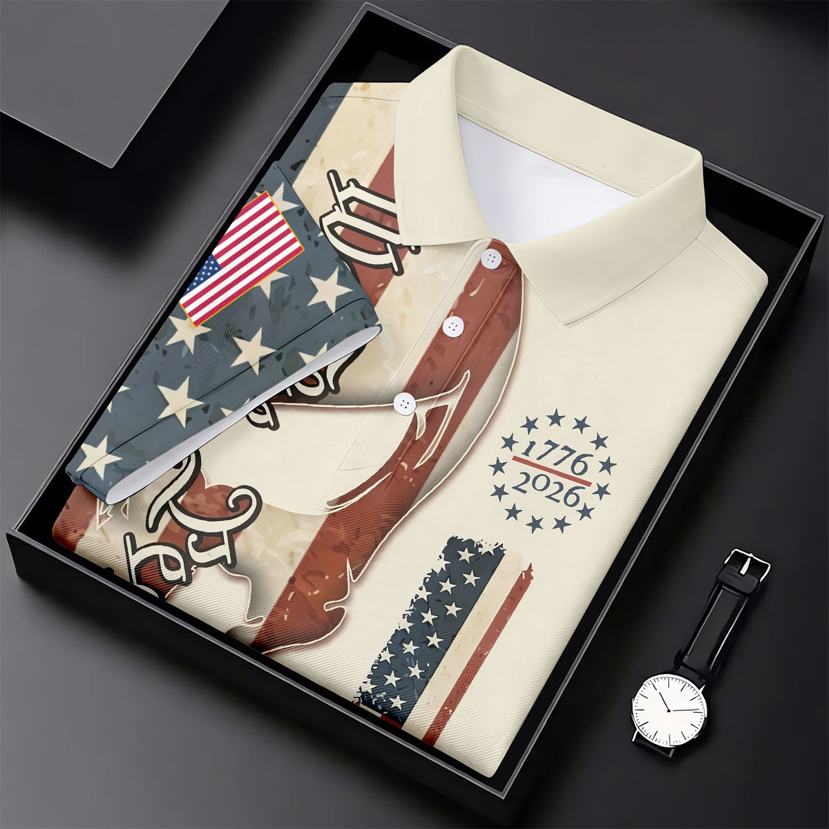 Funny Old USA Before It Went To Sh*t Golf Polo Shirt, Women’s Golf Polo, Ladies Golf Shirts