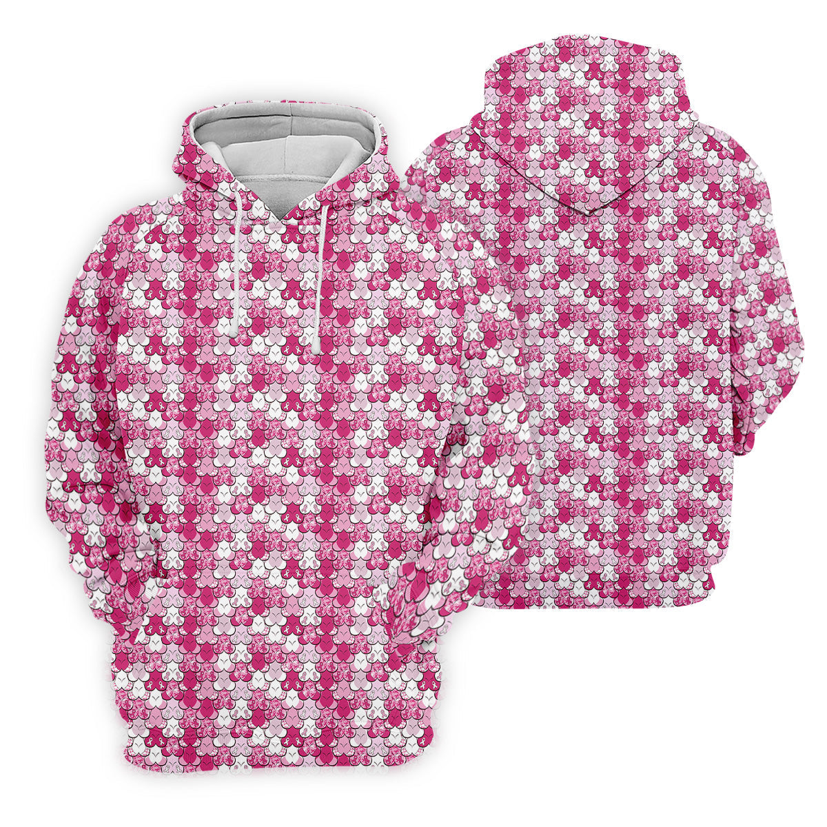 Funny Womens Golf Shirt, Breast Cancer Awareness Shirt, Pink Golf Shirt, Ladies Golf Shirt