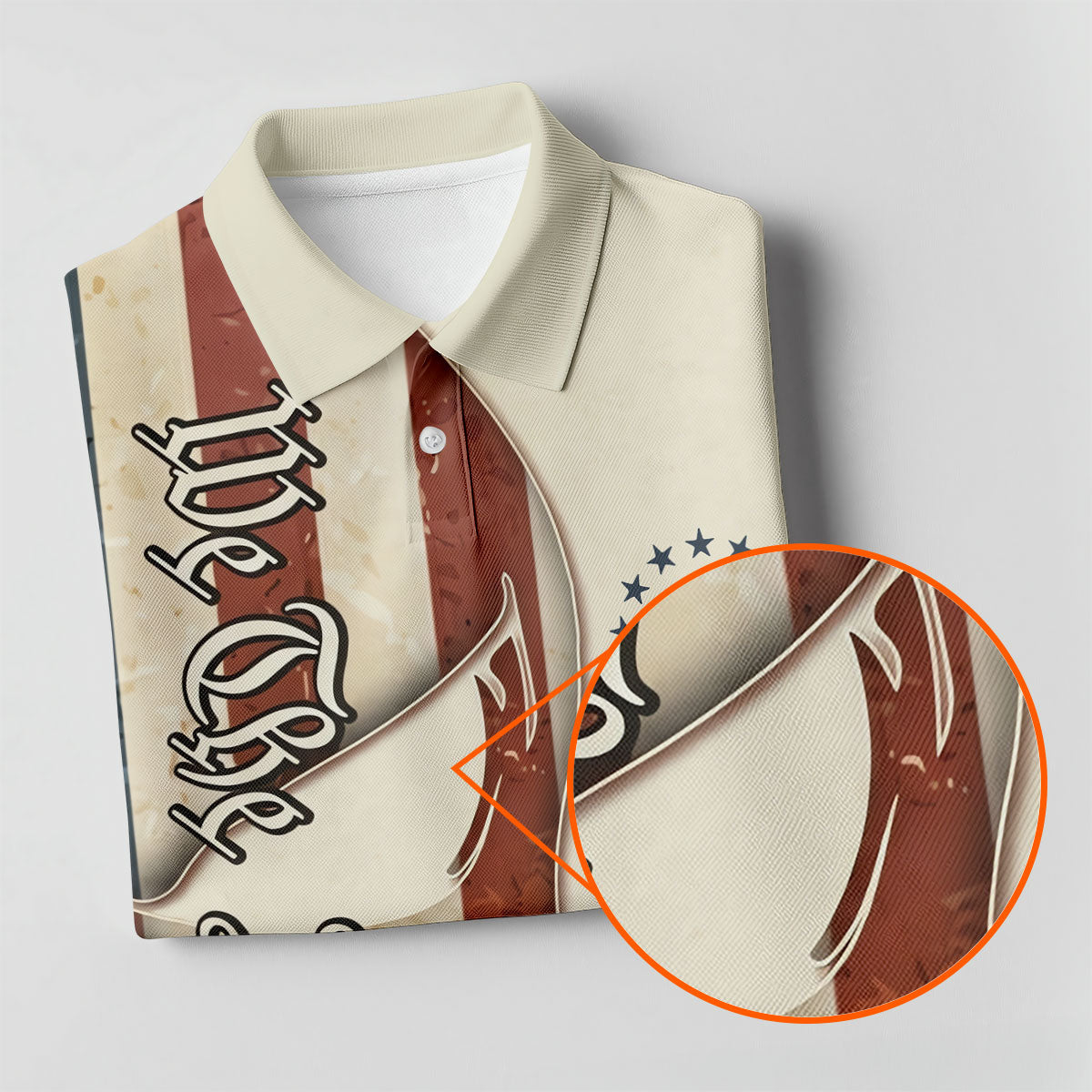 Funny Old USA Before It Went To Sh*t Golf Polo Shirt, Women’s Golf Polo, Ladies Golf Shirts