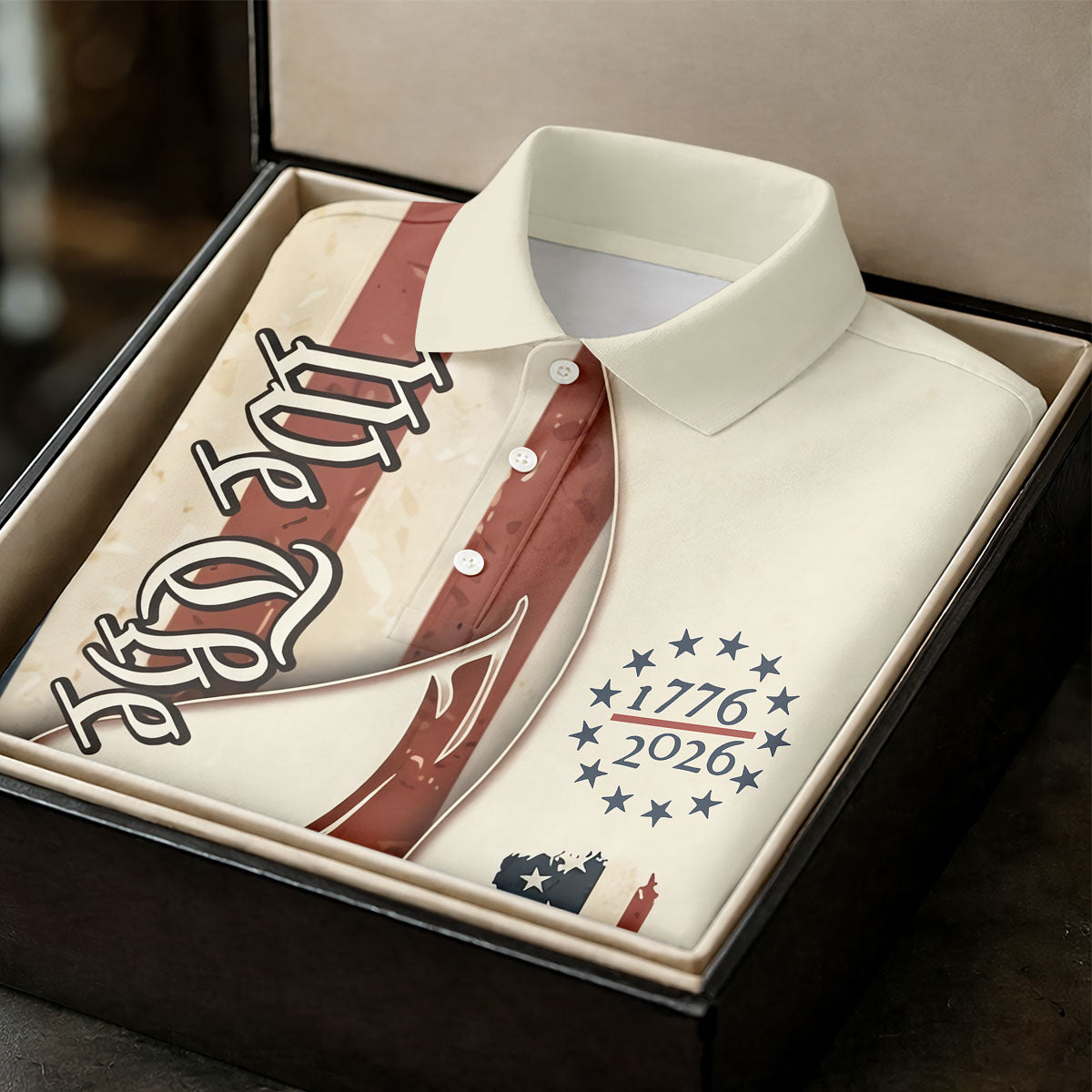 Funny Old USA Before It Went To Sh*t Golf Polo Shirt, Women’s Golf Polo, Ladies Golf Shirts