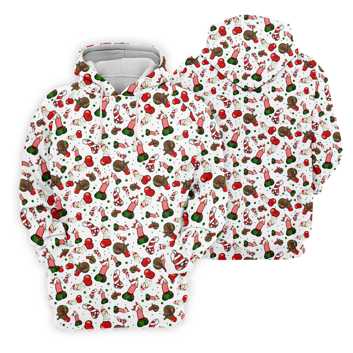 Funny Christmas Golf Tops For Men, Funny Dirty Polo Shirts For Men, Christmas Golf Shirt, Golfing Apparel
