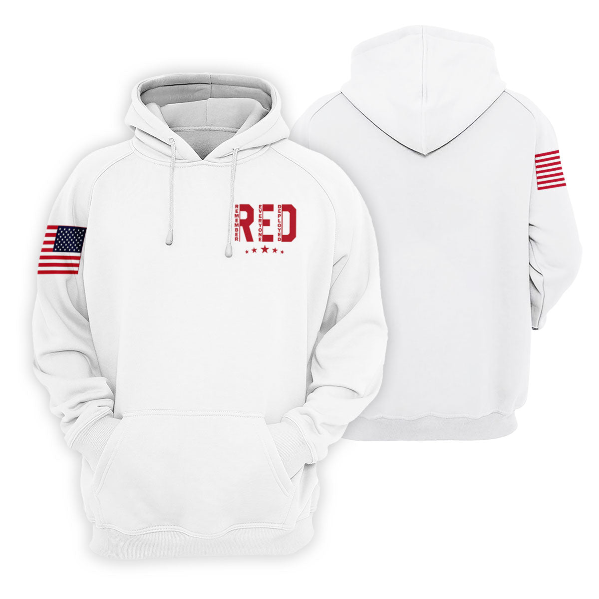 RED Friday Military Support 250 Anniversary Patriotic Golf Shirt, Golf Shirt For Women