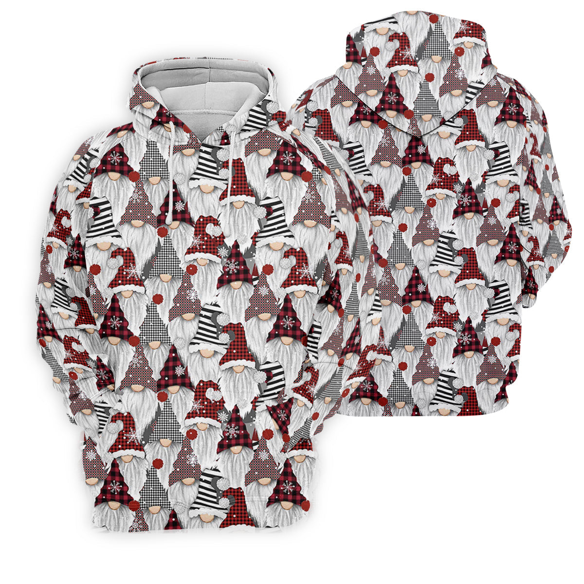 Casual Christmas Golf Tops For Men, Gift Christmas Golf Shirt Polos, Men Golf Apparel