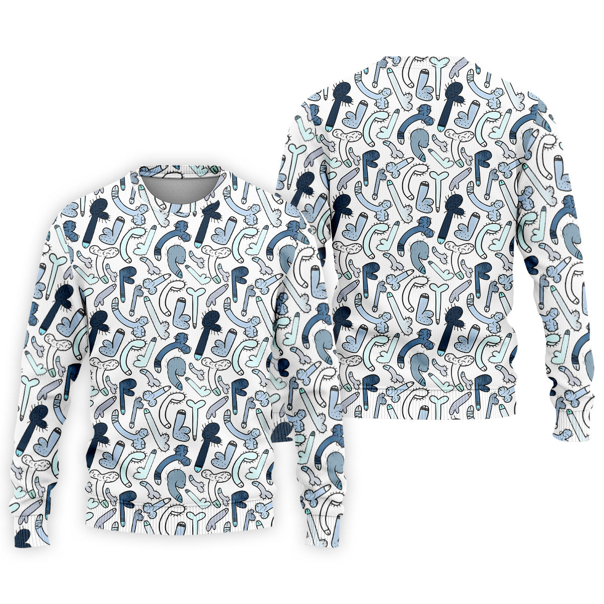 Adult Humor Hawaiian Golf Shirt, Dirty Funny Polo Shirts For Men, Golf Shirts For Men