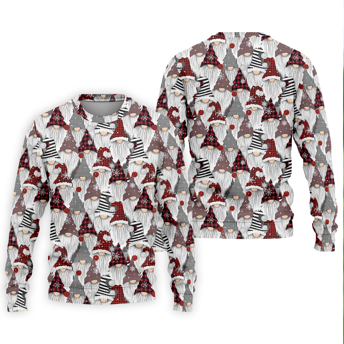 Casual Christmas Golf Tops For Men, Gift Christmas Golf Shirt Polos, Men Golf Apparel
