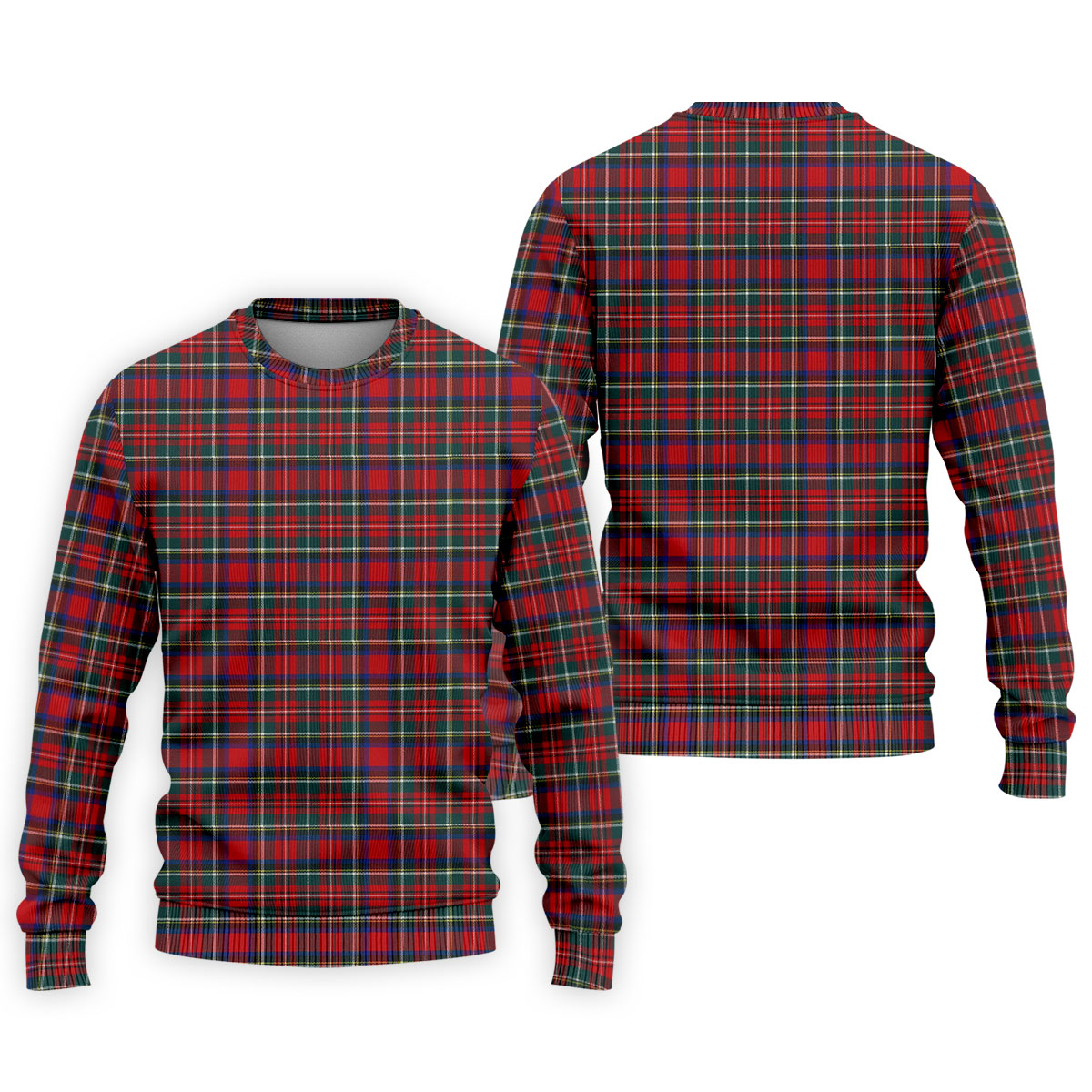 Classic Christmas Festive Golf Polo Shirt, Mens Golf Shirts, Polo Shirts For Men