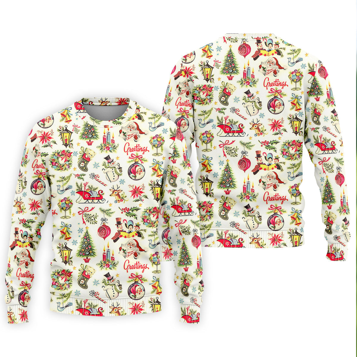 Vintage Christmas Men Golf Tops, Men's Christmas Golf Shirt, Men Golf Apparel, Men Polo Shirt
