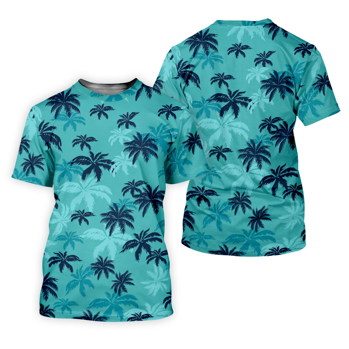 Turquoise Pt, Women's Golf Shirt, Golf Polo For Women, Golf Shirts For Women (Copy)