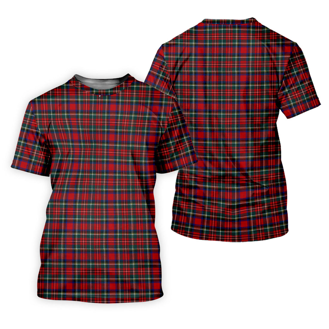 Classic Christmas Festive Golf Polo Shirt, Ladies Golf Shirts, Golf Shirts For Women