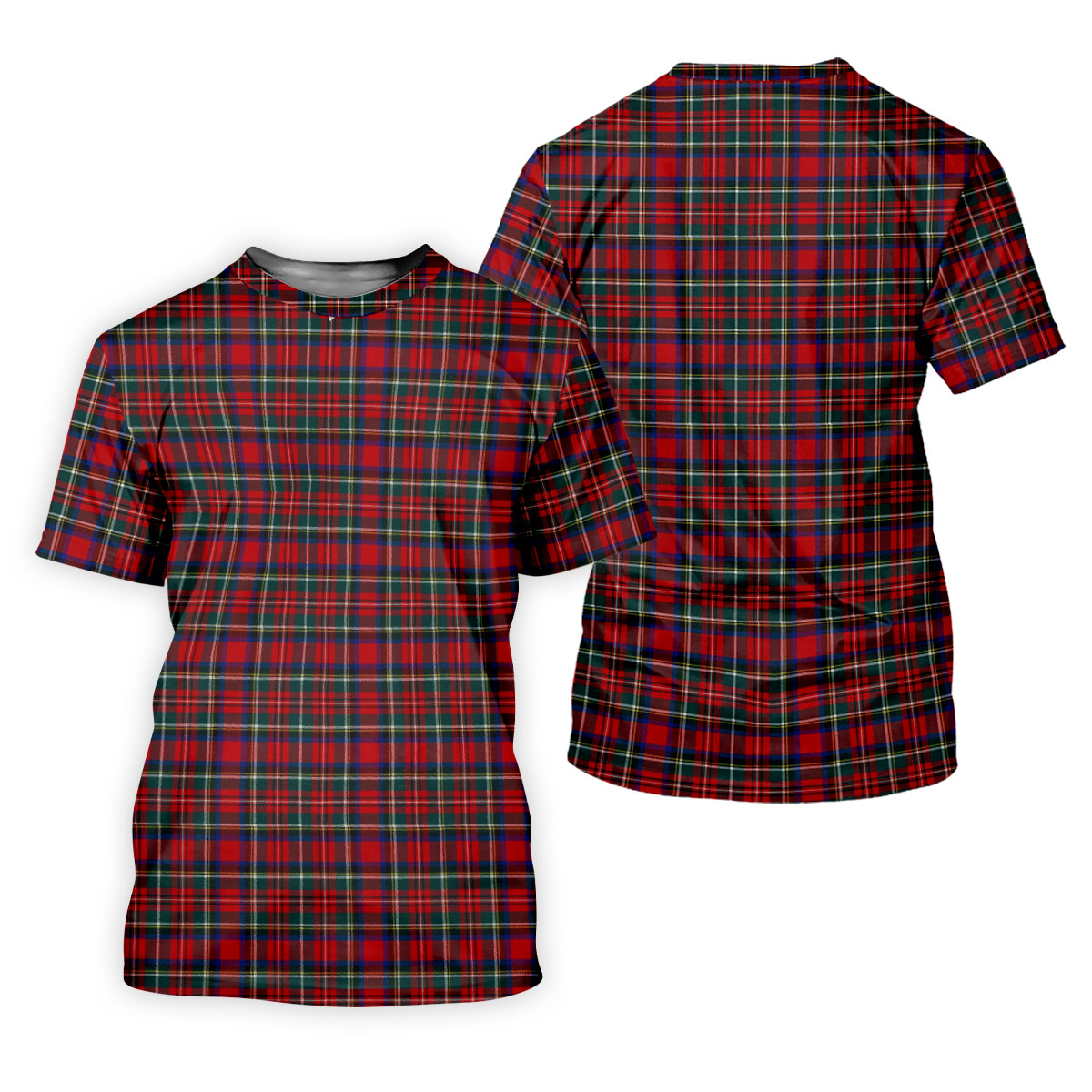 Classic Christmas Festive Golf Polo Shirt, Ladies Golf Shirts, Golf Shirts For Women
