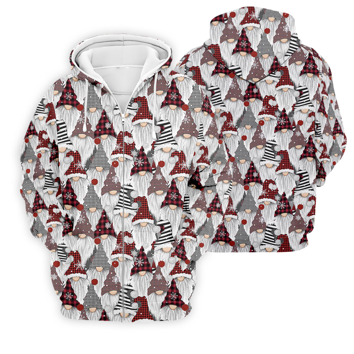 Casual Christmas Golf Tops For Men, Gift Christmas Golf Shirt Polos, Men Golf Apparel